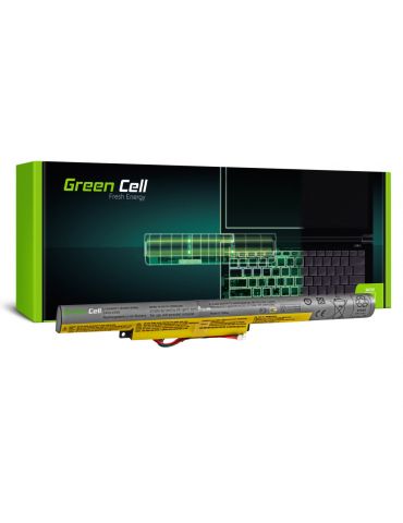 Baterie Laptop Lenovo... - Tik.ro