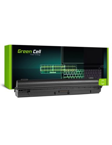 Baterie Laptop Toshiba... - Tik.ro