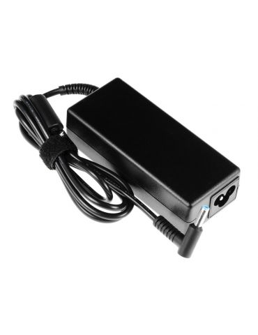 Incarcator laptop HP 250 G2... - Tik.ro