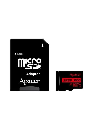 Card microSDHC UHS-I U1,... - Tik.ro