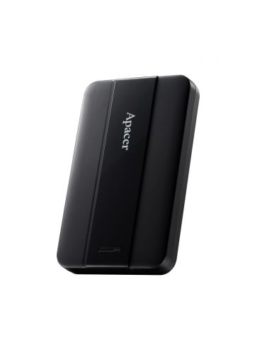 Hard disk 2.5" 1TB USB 3.2,... - Tik.ro