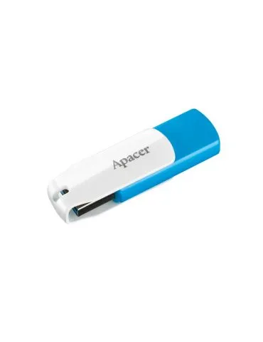 Memorie flash USB3.2 Gen1,... - Tik.ro