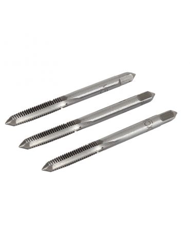 SET TAROZI M6 - 3P. - Tik.ro