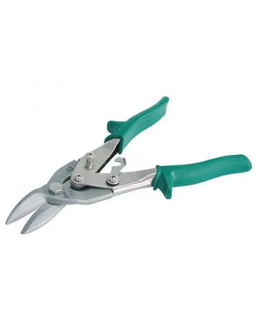 FOARFECA TABLA ARTICULATA... - Tik.ro