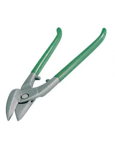 FOARFECA TABLA PENTRU... - Tik.ro