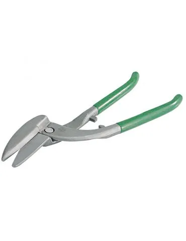 FOARFECA TABLA PENTRU... - Tik.ro