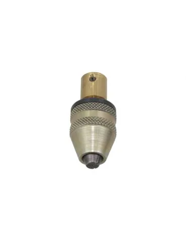 Donau Elektronik 1532,... - Tik.ro