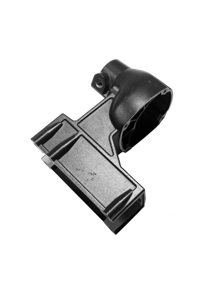 Cabel 3011001 Carcasa pentru CSN-4N
