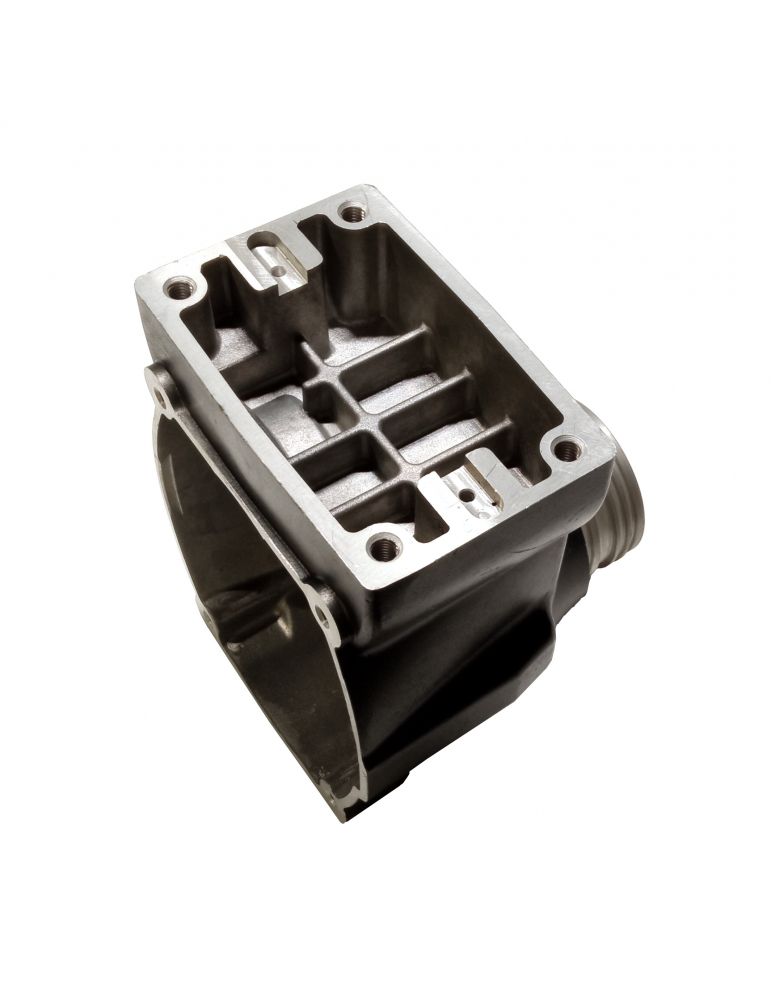 Cabel 3011016 Carcasa angrenaje pentru CSN-14A