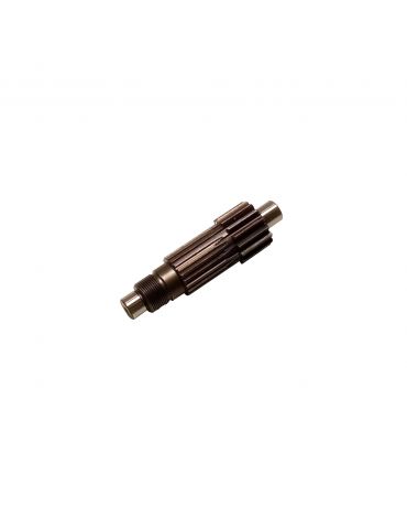 Cabel 5051002 Pinion 3... - Tik.ro