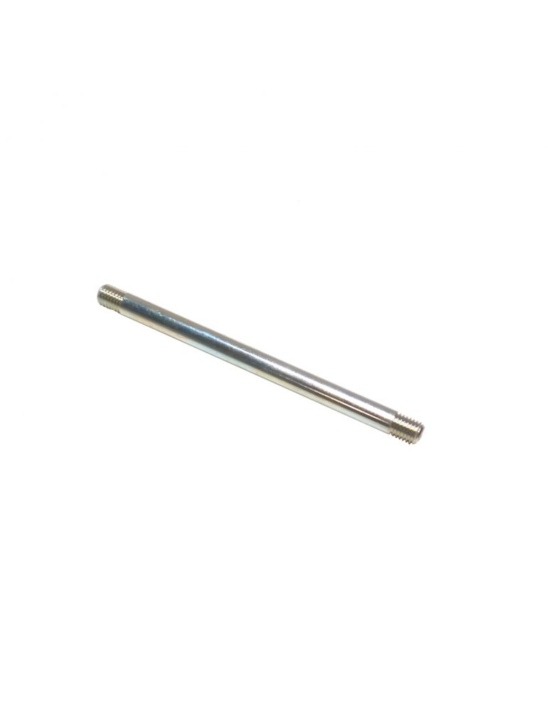 clema derivatie bransament Cabel 5091001 Maner clema pentru CSN-4N