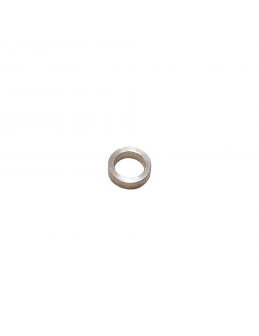 Cabel 5131002 Bratara... - Tik.ro