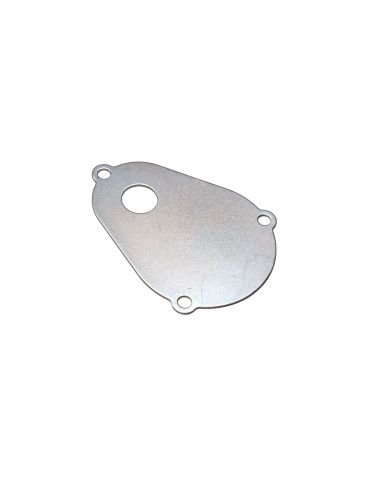 Cabel 5151001 Placa pentru... - Tik.ro