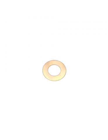 Cabel 5151201 Placa... - Tik.ro