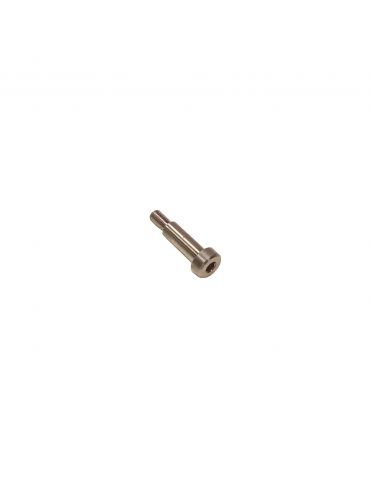 Cabel 5161001 Bolt levier... - Tik.ro