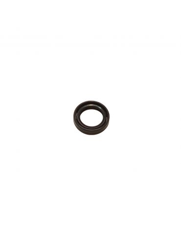 Cabel 6044001 Semering... - Tik.ro