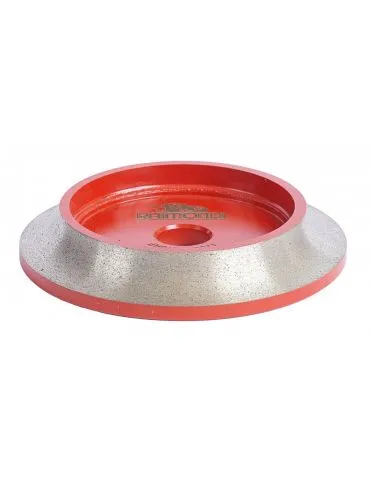 Disc diamantat pt.... - Tik.ro