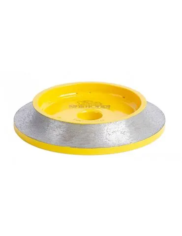 Disc diamantat pt.... - Tik.ro