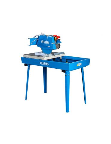 Masina de taiat materiale... - Tik.ro