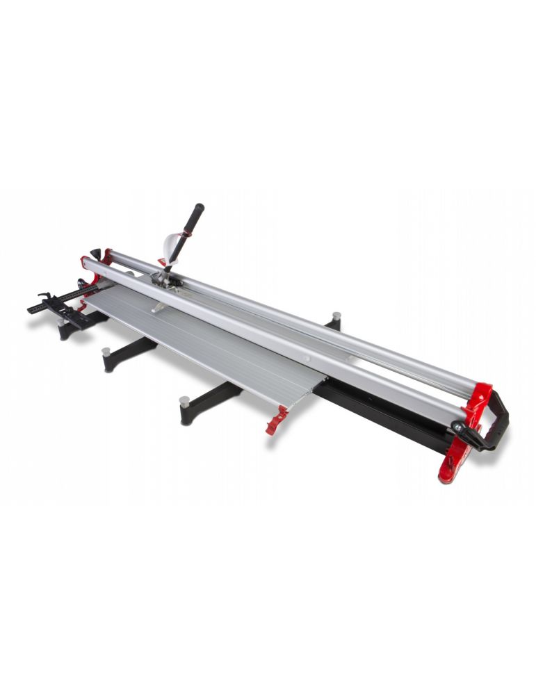 Masina de taiat gresie, faianta 155cm, TZ-1550 - RUBI-17954