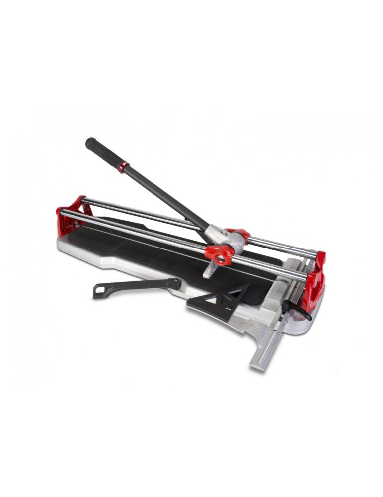 Masina de taiat gresie, faianta 62cm, SPEED-62 MAGNET - RUBI-14980