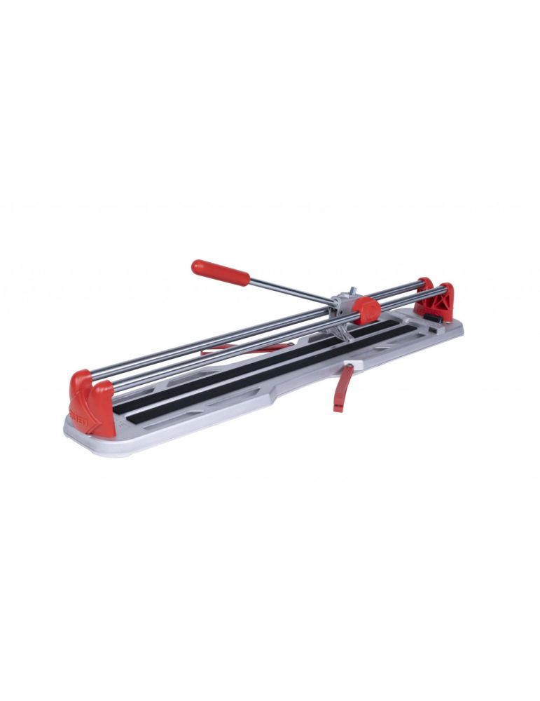 Masina de taiat gresie, faianta 63cm, STAR-63 - RUBI-14945