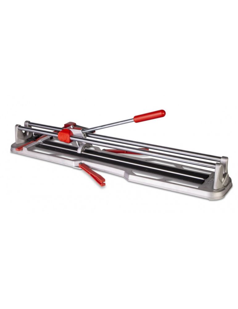 Masina de taiat gresie, faianta 63cm, STAR-63 Platinum - RUBI-15902