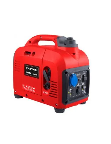 GENERATOR ELECTRIC TIP... - Tik.ro
