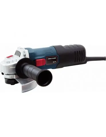 POLIZOR UNGHIULAR - 125MM /... - Tik.ro