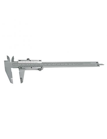 SUBLER 150MM / PRECIZIE 0.02MM - Tik.ro