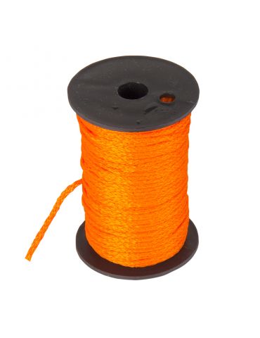 FIR ZIDARIE COLORAT DIN... - Tik.ro