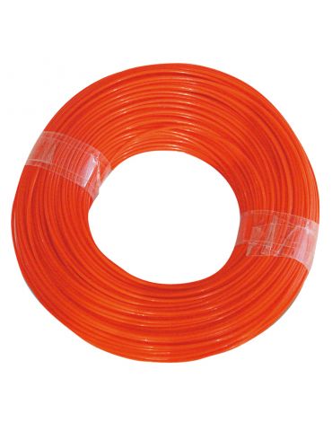 FIR ZIDARIE DIN NAILON... - Tik.ro