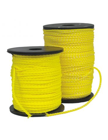 FIR ZIDARIE GALBEN DIN... - Tik.ro