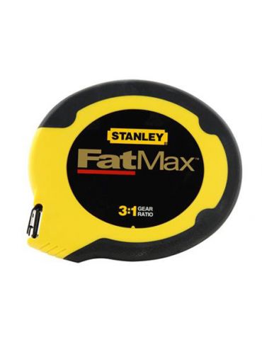 RULETA LUNGA CU BANDA... - Tik.ro