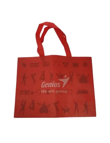 Geanta Genius "12840001400" - Tik.ro