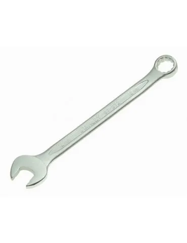 CHEIE COMBINATA CR-VA 16MM - Tik.ro