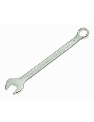 CHEIE COMBINATA CR-VA 8MM - Tik.ro