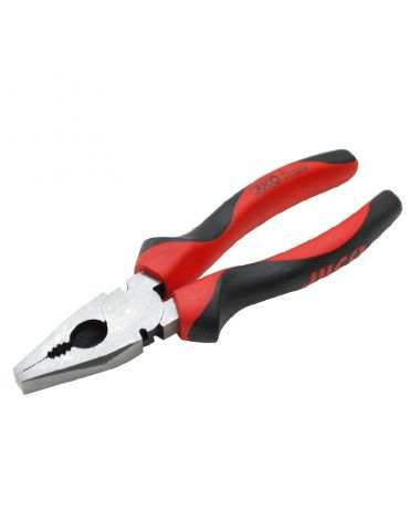 PATENT COMBINAT MANER... - Tik.ro