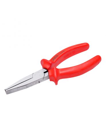 PATENT CU CIOC PLAT MANER... - Tik.ro