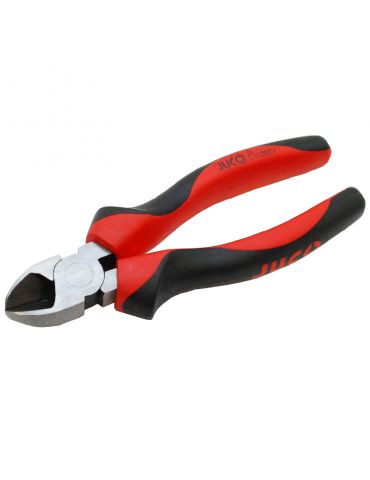 PATENT TAIERE MANER... - Tik.ro