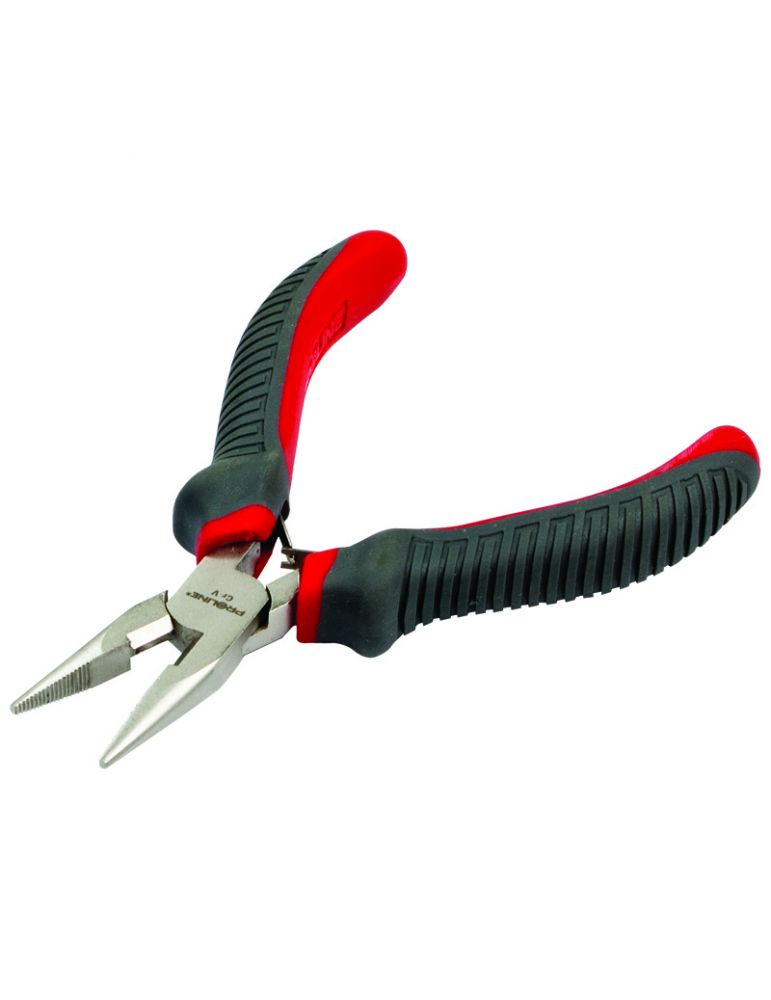 4gb micro sd PATENT MICRO CU CIOC MANER BIMATERIAL 120MM