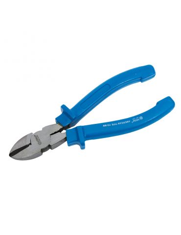 PATENT TAIERE 180MM - Tik.ro