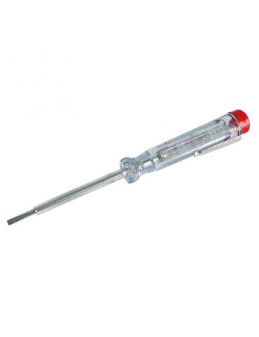 INDICATOR TENSIUNE 220-250V... - Tik.ro