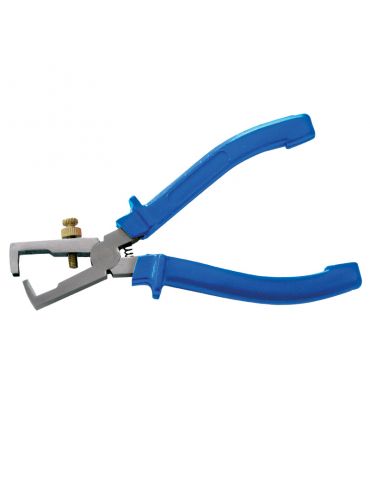 PATENT DEZIZOLATOR 0.5-5.0MM² - Tik.ro