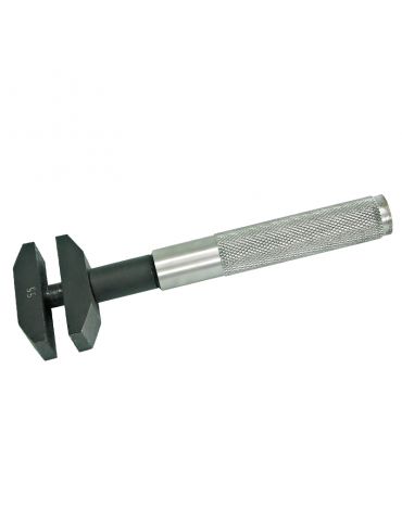 CHEIE FRANCEZA 55X270MM - Tik.ro