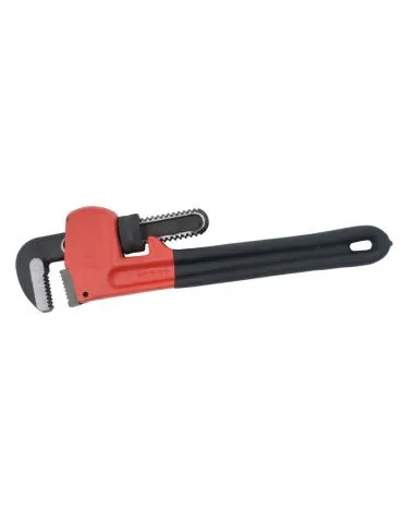 CHEIE STILSON 1.1/2" 250MM - Tik.ro