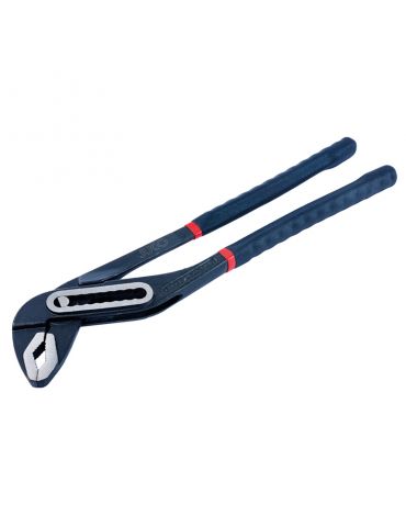 CLESTE INSTALATOR FORJAT 240MM - Tik.ro