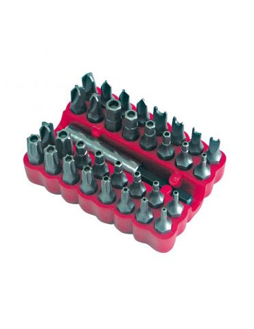 SET VARFURI 1/4" CU... - Tik.ro
