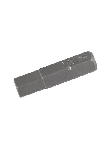 VARFURI NEGATIVE 1/4" /... - Tik.ro