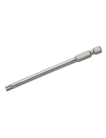 VARFURI TORX 1/4" / 100MM -... - Tik.ro